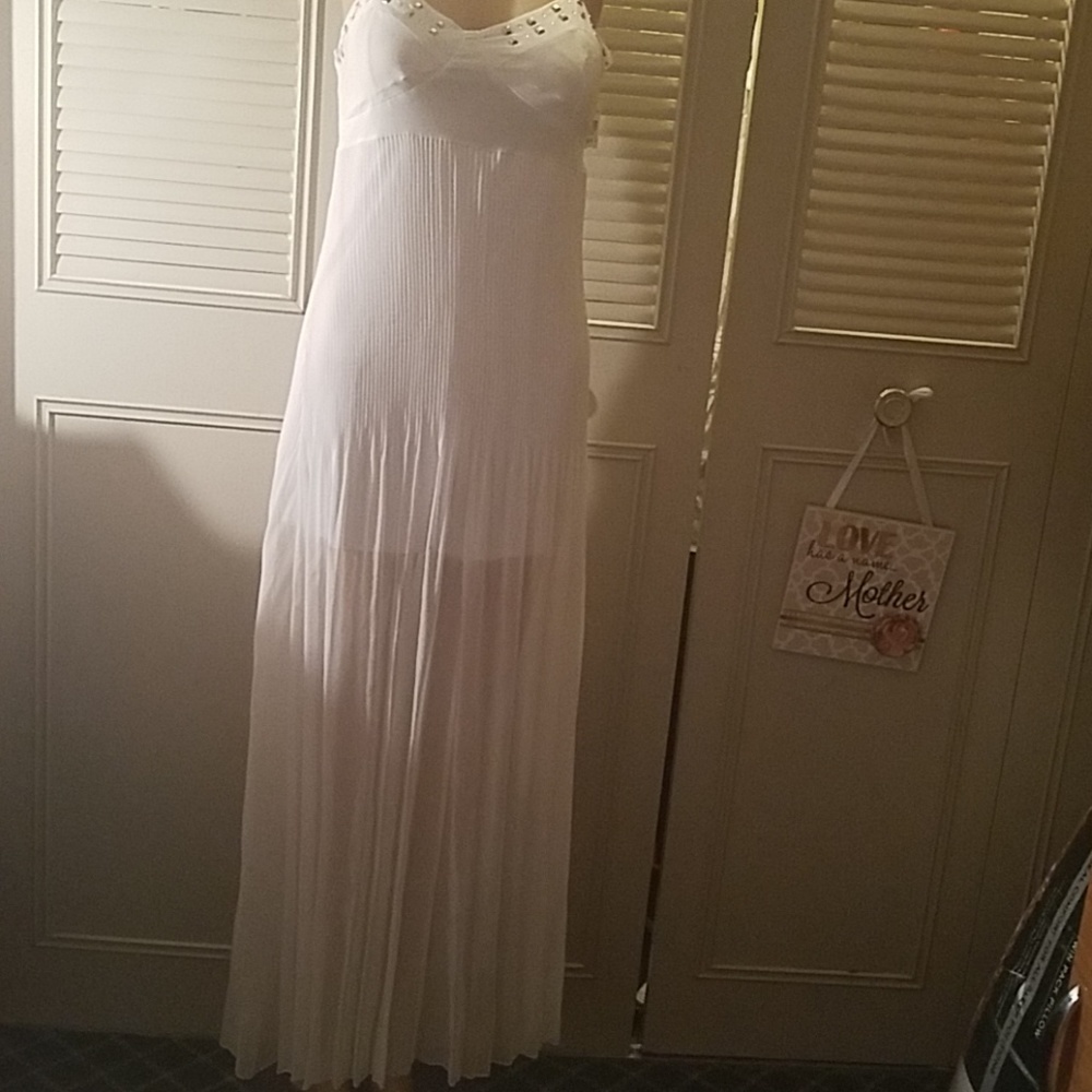 Women's dress